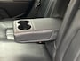 Kia Sportage 1.6 GDI X-treme DynamicLine | Origineel NL | Trekhaak | Stoel/Stuur Verwarming |Camera | Leder | Climate/Control |