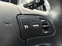 Kia Sportage 1.6 GDI X-treme DynamicLine | Origineel NL | Trekhaak | Stoel/Stuur Verwarming |Camera | Leder | Climate/Control |