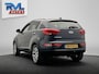 Kia Sportage 1.6 GDI X-treme DynamicLine | Origineel NL | Trekhaak | Stoel/Stuur Verwarming |Camera | Leder | Climate/Control |
