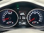 Kia Sportage 1.6 GDI X-treme DynamicLine | Origineel NL | Trekhaak | Stoel/Stuur Verwarming |Camera | Leder | Climate/Control |