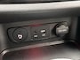 Kia Sportage 1.6 GDI X-treme DynamicLine | Origineel NL | Trekhaak | Stoel/Stuur Verwarming |Camera | Leder | Climate/Control |