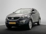 Kia Sportage 1.6 GDI X-treme DynamicLine | Origineel NL | Trekhaak | Stoel/Stuur Verwarming |Camera | Leder | Climate/Control |