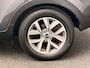 Kia Sportage 1.6 GDI X-treme DynamicLine | Origineel NL | Trekhaak | Stoel/Stuur Verwarming |Camera | Leder | Climate/Control |