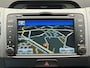Kia Sportage 1.6 GDI X-treme DynamicLine | Origineel NL | Trekhaak | Stoel/Stuur Verwarming |Camera | Leder | Climate/Control |