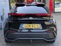 Toyota C-HR / C-HR+ 2.0 Plug-in Hybrid 220 First Edition TREKHAAK PARK. SENSOR V+A STOEL/STUURVERWARM. 360 CAMERA