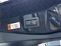 Toyota C-HR / C-HR+ 2.0 Plug-in Hybrid 220 First Edition TREKHAAK PARK. SENSOR V+A STOEL/STUURVERWARM. 360 CAMERA