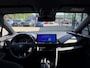 Toyota C-HR / C-HR+ 2.0 Plug-in Hybrid 220 First Edition TREKHAAK PARK. SENSOR V+A STOEL/STUURVERWARM. 360 CAMERA