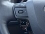 Toyota C-HR / C-HR+ 2.0 Plug-in Hybrid 220 First Edition TREKHAAK PARK. SENSOR V+A STOEL/STUURVERWARM. 360 CAMERA