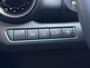 Toyota C-HR / C-HR+ 2.0 Plug-in Hybrid 220 First Edition TREKHAAK PARK. SENSOR V+A STOEL/STUURVERWARM. 360 CAMERA