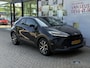 Toyota C-HR / C-HR+ 2.0 Plug-in Hybrid 220 First Edition TREKHAAK PARK. SENSOR V+A STOEL/STUURVERWARM. 360 CAMERA