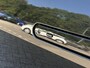Toyota C-HR / C-HR+ 2.0 Plug-in Hybrid 220 First Edition TREKHAAK PARK. SENSOR V+A STOEL/STUURVERWARM. 360 CAMERA