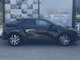 Toyota C-HR / C-HR+ 2.0 Plug-in Hybrid 220 First Edition TREKHAAK PARK. SENSOR V+A STOEL/STUURVERWARM. 360 CAMERA