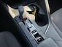 Toyota C-HR / C-HR+ 2.0 Plug-in Hybrid 220 First Edition TREKHAAK PARK. SENSOR V+A STOEL/STUURVERWARM. 360 CAMERA