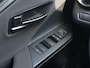 Toyota C-HR / C-HR+ 2.0 Plug-in Hybrid 220 First Edition TREKHAAK PARK. SENSOR V+A STOEL/STUURVERWARM. 360 CAMERA