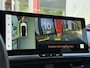 Toyota C-HR / C-HR+ 2.0 Plug-in Hybrid 220 First Edition TREKHAAK PARK. SENSOR V+A STOEL/STUURVERWARM. 360 CAMERA