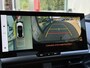 Toyota C-HR / C-HR+ 2.0 Plug-in Hybrid 220 First Edition TREKHAAK PARK. SENSOR V+A STOEL/STUURVERWARM. 360 CAMERA
