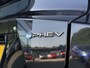 Toyota C-HR / C-HR+ 2.0 Plug-in Hybrid 220 First Edition TREKHAAK PARK. SENSOR V+A STOEL/STUURVERWARM. 360 CAMERA