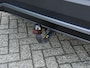 Toyota C-HR / C-HR+ 2.0 Plug-in Hybrid 220 First Edition TREKHAAK PARK. SENSOR V+A STOEL/STUURVERWARM. 360 CAMERA
