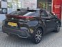 Toyota C-HR / C-HR+ 2.0 Plug-in Hybrid 220 First Edition TREKHAAK PARK. SENSOR V+A STOEL/STUURVERWARM. 360 CAMERA