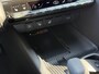 Toyota C-HR / C-HR+ 2.0 Plug-in Hybrid 220 First Edition TREKHAAK PARK. SENSOR V+A STOEL/STUURVERWARM. 360 CAMERA