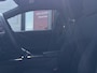 Toyota C-HR / C-HR+ 2.0 Plug-in Hybrid 220 First Edition TREKHAAK PARK. SENSOR V+A STOEL/STUURVERWARM. 360 CAMERA