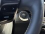 Toyota C-HR / C-HR+ 2.0 Plug-in Hybrid 220 First Edition TREKHAAK PARK. SENSOR V+A STOEL/STUURVERWARM. 360 CAMERA