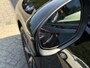 Toyota C-HR / C-HR+ 2.0 Plug-in Hybrid 220 First Edition TREKHAAK PARK. SENSOR V+A STOEL/STUURVERWARM. 360 CAMERA