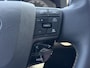 Toyota C-HR / C-HR+ 2.0 Plug-in Hybrid 220 First Edition TREKHAAK PARK. SENSOR V+A STOEL/STUURVERWARM. 360 CAMERA