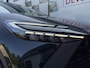 Toyota C-HR / C-HR+ 2.0 Plug-in Hybrid 220 First Edition TREKHAAK PARK. SENSOR V+A STOEL/STUURVERWARM. 360 CAMERA