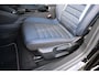 Citroën E-C4 Collection 156pk Extended range 54 kWh DEMO-DEAL! Tot 8 Jaar Garantie! | Navigatie | Achteruitrijcamera | Climate Control | Full-LED | Keyless-Entry | !!