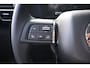 Citroën E-C4 Collection 156pk Extended range 54 kWh DEMO-DEAL! Tot 8 Jaar Garantie! | Navigatie | Achteruitrijcamera | Climate Control | Full-LED | Keyless-Entry | !!