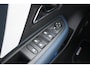 Citroën E-C4 Collection 156pk Extended range 54 kWh DEMO-DEAL! Tot 8 Jaar Garantie! | Navigatie | Achteruitrijcamera | Climate Control | Full-LED | Keyless-Entry | !!