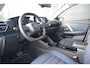 Citroën E-C4 Collection 156pk Extended range 54 kWh DEMO-DEAL! Tot 8 Jaar Garantie! | Navigatie | Achteruitrijcamera | Climate Control | Full-LED | Keyless-Entry | !!