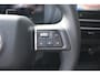 Citroën E-C4 Collection 156pk Extended range 54 kWh DEMO-DEAL! Tot 8 Jaar Garantie! | Navigatie | Achteruitrijcamera | Climate Control | Full-LED | Keyless-Entry | !!