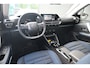 Citroën E-C4 Collection 156pk Extended range 54 kWh DEMO-DEAL! Tot 8 Jaar Garantie! | Navigatie | Achteruitrijcamera | Climate Control | Full-LED | Keyless-Entry | !!