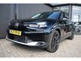 Citroën E-C4 Collection 156pk Extended range 54 kWh DEMO-DEAL! Tot 8 Jaar Garantie! | Navigatie | Achteruitrijcamera | Climate Control | Full-LED | Keyless-Entry | !!