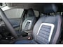 Citroën E-C4 Collection 156pk Extended range 54 kWh DEMO-DEAL! Tot 8 Jaar Garantie! | Navigatie | Achteruitrijcamera | Climate Control | Full-LED | Keyless-Entry | !!