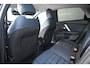 Citroën E-C4 Collection 156pk Extended range 54 kWh DEMO-DEAL! Tot 8 Jaar Garantie! | Navigatie | Achteruitrijcamera | Climate Control | Full-LED | Keyless-Entry | !!