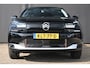 Citroën E-C4 Collection 156pk Extended range 54 kWh DEMO-DEAL! Tot 8 Jaar Garantie! | Navigatie | Achteruitrijcamera | Climate Control | Full-LED | Keyless-Entry | !!