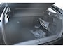 Citroën E-C4 Collection 156pk Extended range 54 kWh DEMO-DEAL! Tot 8 Jaar Garantie! | Navigatie | Achteruitrijcamera | Climate Control | Full-LED | Keyless-Entry | !!