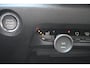 Citroën E-C4 Collection 156pk Extended range 54 kWh DEMO-DEAL! Tot 8 Jaar Garantie! | Navigatie | Achteruitrijcamera | Climate Control | Full-LED | Keyless-Entry | !!