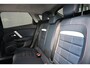 Citroën E-C4 Collection 156pk Extended range 54 kWh DEMO-DEAL! Tot 8 Jaar Garantie! | Navigatie | Achteruitrijcamera | Climate Control | Full-LED | Keyless-Entry | !!
