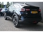 Citroën E-C4 Collection 156pk Extended range 54 kWh DEMO-DEAL! Tot 8 Jaar Garantie! | Navigatie | Achteruitrijcamera | Climate Control | Full-LED | Keyless-Entry | !!