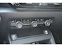 Citroën E-C4 Collection 156pk Extended range 54 kWh DEMO-DEAL! Tot 8 Jaar Garantie! | Navigatie | Achteruitrijcamera | Climate Control | Full-LED | Keyless-Entry | !!
