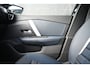 Citroën E-C4 Collection 156pk Extended range 54 kWh DEMO-DEAL! Tot 8 Jaar Garantie! | Navigatie | Achteruitrijcamera | Climate Control | Full-LED | Keyless-Entry | !!