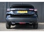 Citroën E-C4 Collection 156pk Extended range 54 kWh DEMO-DEAL! Tot 8 Jaar Garantie! | Navigatie | Achteruitrijcamera | Climate Control | Full-LED | Keyless-Entry | !!
