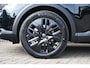 Citroën E-C4 Collection 156pk Extended range 54 kWh DEMO-DEAL! Tot 8 Jaar Garantie! | Navigatie | Achteruitrijcamera | Climate Control | Full-LED | Keyless-Entry | !!