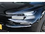 Citroën E-C4 Collection 156pk Extended range 54 kWh DEMO-DEAL! Tot 8 Jaar Garantie! | Navigatie | Achteruitrijcamera | Climate Control | Full-LED | Keyless-Entry | !!
