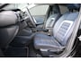 Citroën E-C4 Collection 156pk Extended range 54 kWh DEMO-DEAL! Tot 8 Jaar Garantie! | Navigatie | Achteruitrijcamera | Climate Control | Full-LED | Keyless-Entry | !!