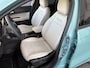 Fiat 600 1.2 Hybrid La Prima Achteruitrijcamera - Apple carplay - Airco - parkeersensoren - Navigatie - Dodehoek detector - Draadloze telefoonoplader - Stoelverwarming - Voorstoelen met massagefunctie - Bluetooth - Cruise control - Keyless start and entry - Led verlichting - Licht metalen velgen 18 inch - Stuur multifunctioneel - Verkeersbord detectie